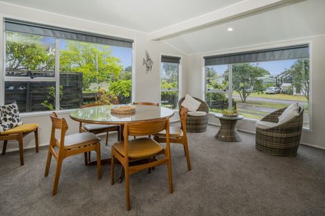 Photo of property in 208 Vista Paku, Pauanui, Hikuai, 3579