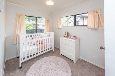 Photo of property in 180a Ikitara Road, Whanganui East, Whanganui, 4500