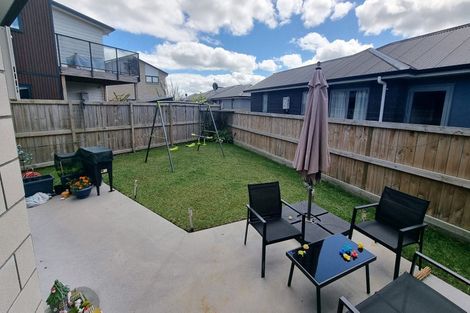 Photo of property in 35u1 North Ridge Drive, Rototuna North, Hamilton, 3210