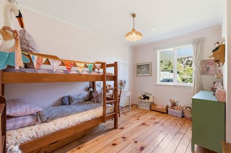 Photo of property in 1397 Dovedale Road, Thorpe, Wakefield, 7096