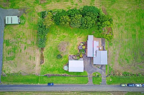 Photo of property in 69 Waipipi Wharf Road, Pollok, Waiuku, 2683