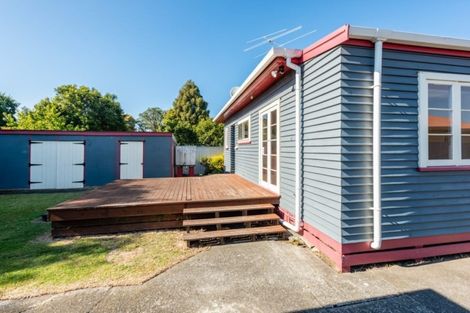Photo of property in 17 Lahore Street, Wairoa, 4108