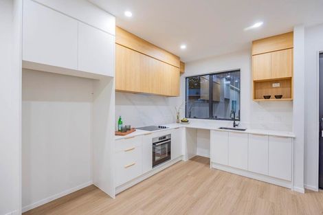 Photo of property in 17/7 Broadview Place, Howick, Auckland, 2014