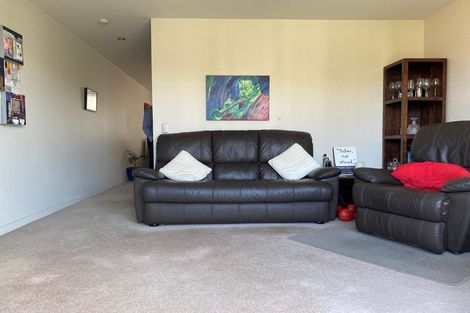 Photo of property in Altar Apartments, 41/120u Rintoul Street, Newtown, Wellington, 6021