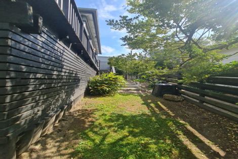 Photo of property in 57 Lucknow Road, Havelock North, 4130
