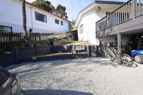 Photo of property in 61a Meander Drive, Welcome Bay, Tauranga, 3112