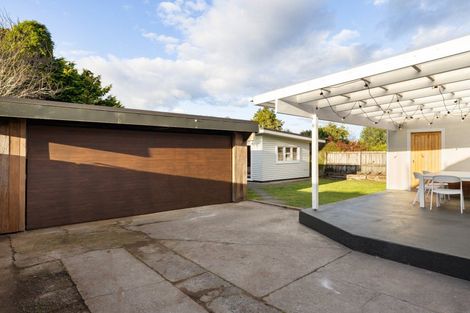 Photo of property in 71 Jellicoe Drive, Hamilton East, Hamilton, 3216