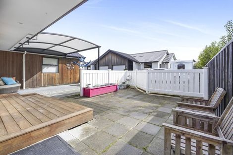 Photo of property in 32u3 Rutherford Street, Chedworth, Hamilton, 3210