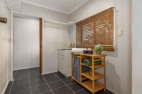 Photo of property in 189 Tararua Road, Levin, 5571