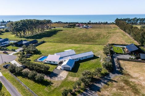 Photo of property in 25 Unahi Lane, Haumoana, 4180