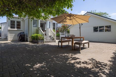 Photo of property in 43 King Street, Cambridge, 3434