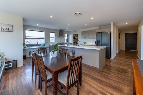 Photo of property in 32 Navy Loop, Rolleston, 7614