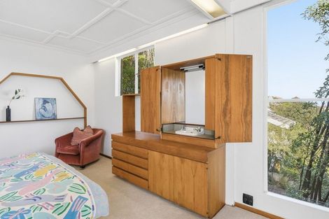 Photo of property in 213 Musselburgh Rise, Andersons Bay, Dunedin, 9013