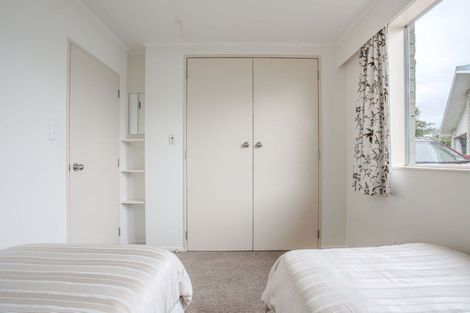 Photo of property in 63 Mcphee Street, Dannevirke, 4930
