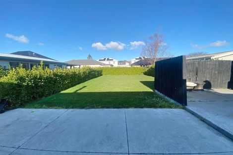 Photo of property in 150 Edinburgh Street, Spreydon, Christchurch, 8024