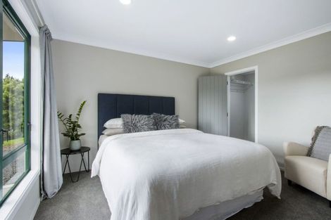 Photo of property in 4 Franklin Road, Waihi, 3682