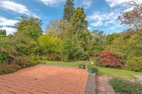 Photo of property in 14 Glandovey Road, Fendalton, Christchurch, 8052