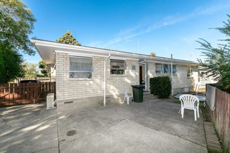 Photo of property in 21 Brookbank Place, Glenview, Hamilton, 3206