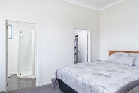 Photo of property in 19 Mangapapa Road, Mangapapa, Gisborne, 4010
