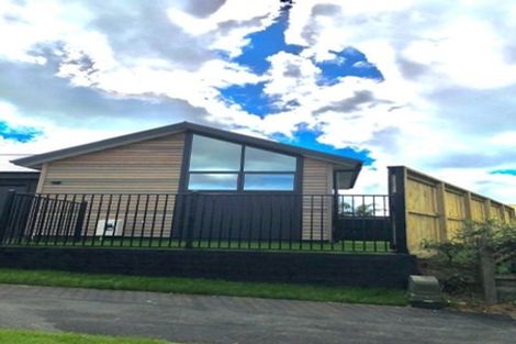 Photo of property in 38u2 Hinton Avenue, Forest Lake, Hamilton, 3200