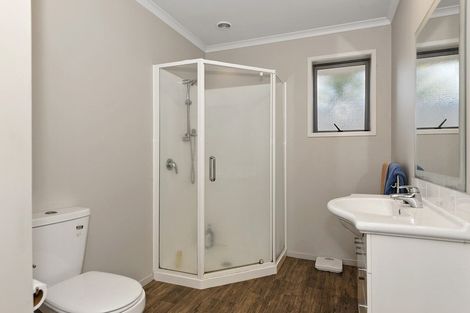 Photo of property in 104e Macfarlane Street, Hamilton East, Hamilton, 3216