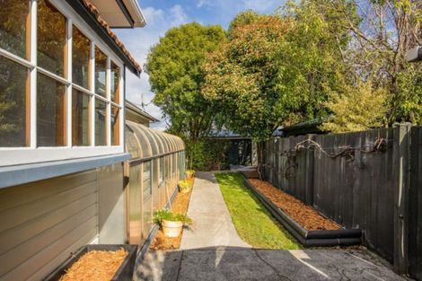 Photo of property in 89 Jerrold Street North, Addington, Christchurch, 8024