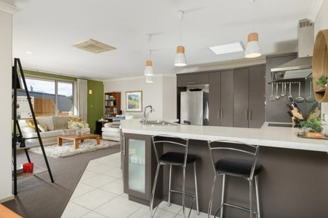 Photo of property in 47r Hollister Lane, Ohauiti, Tauranga, 3112