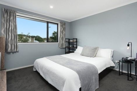 Photo of property in 36 Awatira Drive, Papamoa Beach, Papamoa, 3118