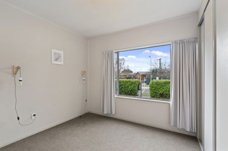 Photo of property in 56 Collins Street, Addington, Christchurch, 8024