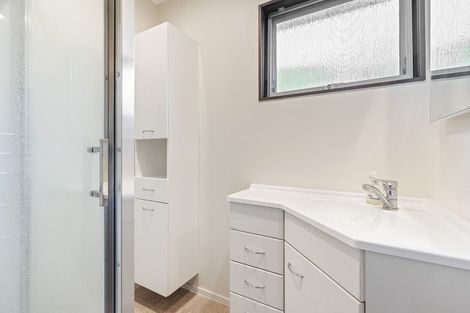 Photo of property in 3/12 Armstrong Avenue, Woodhill, Whangarei, 0110