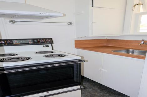 Photo of property in 1-3b Robertson Street, Oamaru North, Oamaru, 9400