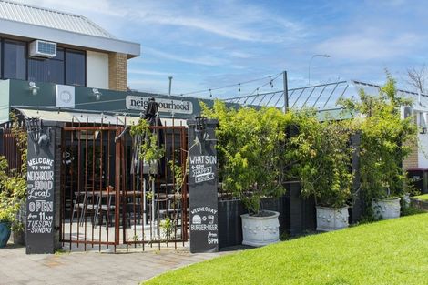 Photo of property in 2 Chevron Drive, Bellevue, Tauranga, 3110