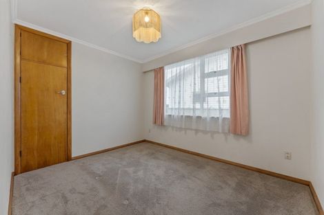 Photo of property in 90 Parsons Street, Springvale, Whanganui, 4501
