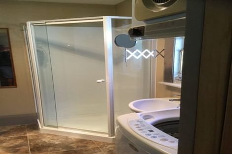 Photo of property in 1/8 Nayland Street, Sumner, Christchurch, 8081