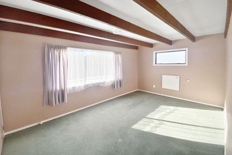 Photo of property in 84b Manuka Street, Castlecliff, Whanganui, 4501