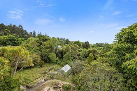 Photo of property in 716 Coast Road, Seacliff, Waikouaiti, 9471