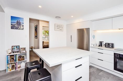 Photo of property in 95 Lindisfarne Street, Richmond, Invercargill, 9810