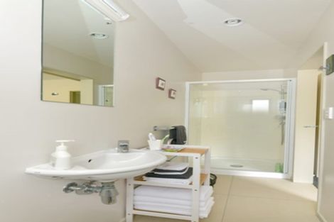 Photo of property in 40/595 Laurie Southwick Parade, Gulf Harbour, Whangaparaoa, 0930