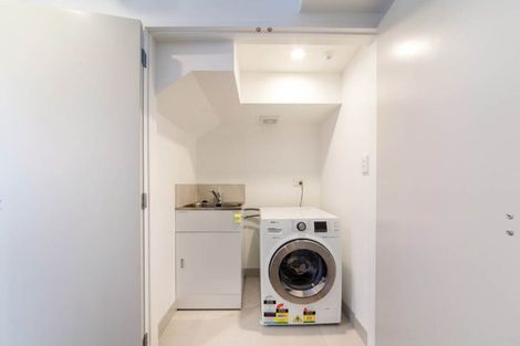 Photo of property in 66 Squadron Drive, Hobsonville, Auckland, 0616