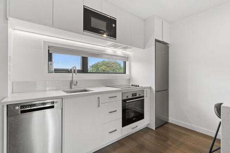 Photo of property in 41b Walmsley Road, Mangere, Auckland, 2022