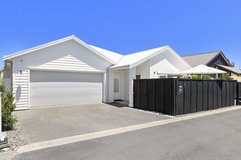 Photo of property in 6 Pebble Beach Way, Papamoa Beach, Papamoa, 3118