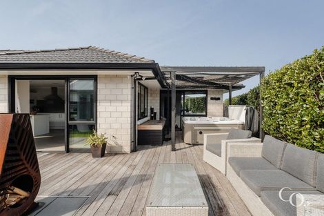 Photo of property in 15 Tuaia Street, Pyes Pa, Tauranga, 3112