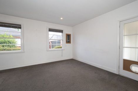 Photo of property in 102 Grey Street, Hampstead, Ashburton, 7700