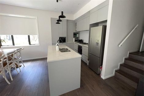 Photo of property in 1235 East Coast Road, Redvale, Albany, 0794