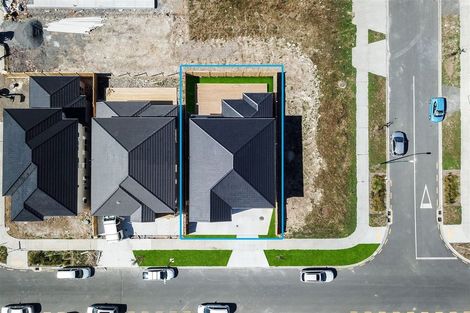 Photo of property in 47 Ksenia Drive, Flat Bush, Auckland, 2019