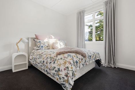 Photo of property in 1941 Alexandra Street, Te Awamutu, 3800