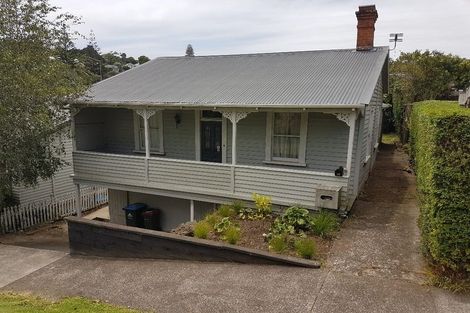 Photo of property in 57b King Street, Sydenham, Christchurch, 8023