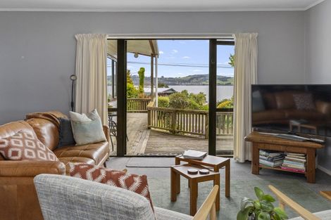 Photo of property in 18 Otupai Street, Two Mile Bay, Taupo, 3330