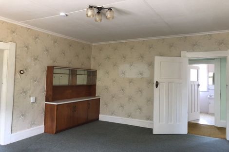 Photo of property in 31 Victoria Street, Levin, 5510