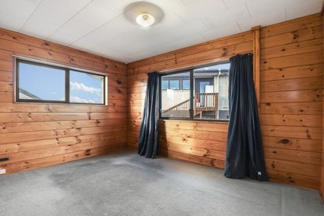 Photo of property in 48 Neri Crescent, Pomare, Rotorua, 3015